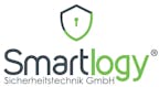 smartlogy_sicherheitstechnik_gmbh_logo smartlogy_sicherheitstechnik_gmbh_logo