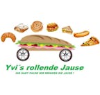 yvis_rollende_jause_inh._yvonne_heinz_logo yvis_rollende_jause_inh._yvonne_heinz_logo
