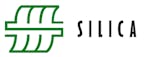 silica_verfahrenstechnik_gmbh_logo silica_verfahrenstechnik_gmbh_logo