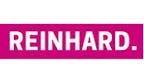 bardusch_ag_logo bardusch_ag_logo