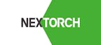 nextorch_deutschland_gmbh_logo nextorch_deutschland_gmbh_logo