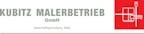 kubitz_malereibetrieb_gmbh_logo kubitz_malereibetrieb_gmbh_logo
