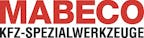 max_beckmann_&_co._kg_logo max_beckmann_&_co._kg_logo