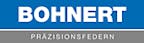 bohnert_präzisionsfedern_logo bohnert_präzisionsfedern_logo