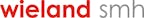 wieland_smh_gmbh_logo wieland_smh_gmbh_logo