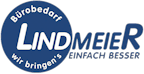 annemarie_lindmeier_kg_logo annemarie_lindmeier_kg_logo