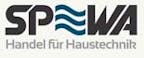 spewa_gmbh_logo spewa_gmbh_logo