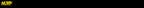 activ_sanitärgroßhandelsgesellschaft_mbh_logo activ_sanitärgroßhandelsgesellschaft_mbh_logo