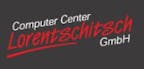 computer_center_lorentschitsch_gmbh_logo computer_center_lorentschitsch_gmbh_logo