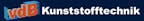vdb_kunststofftechnik_logo vdb_kunststofftechnik_logo