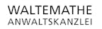 waltemathe_anwaltskanzlei_logo waltemathe_anwaltskanzlei_logo
