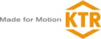 ktr_systems_gmbh_logo ktr_systems_gmbh_logo