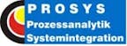 prosys_logo prosys_logo