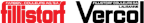 fillistorf_farben_ag_logo fillistorf_farben_ag_logo