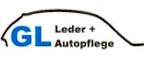 autopflege_g&l_logo autopflege_g&l_logo