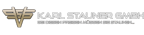 karl_stauner_gmbh_logo karl_stauner_gmbh_logo