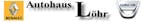 autohaus_löhr_gmbh_&_co._kg_logo autohaus_löhr_gmbh_&_co._kg_logo