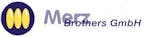 merz_brothers_gmbh_logo merz_brothers_gmbh_logo