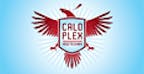 caloplex_gmbh_logo caloplex_gmbh_logo