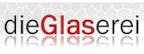 dieglaserei_andrea_vockel_logo dieglaserei_andrea_vockel_logo