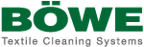 böwe_textile_cleaning_gmbh_logo böwe_textile_cleaning_gmbh_logo