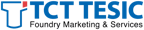 tct_tesic_gmbh_logo tct_tesic_gmbh_logo
