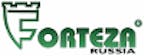 forteza_(ooo_okhrannaya_technika)_logo forteza_(ooo_okhrannaya_technika)_logo