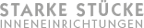 starke_stücke_logo starke_stücke_logo