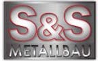 s&s_schmiedl_&_söhne_metallbau_gmbh_logo s&s_schmiedl_&_söhne_metallbau_gmbh_logo