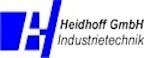 heidhoff_gmbh_industrietechnik_logo heidhoff_gmbh_industrietechnik_logo