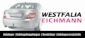 Westfalia-Eichmann GmbH