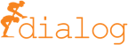 dialog_steuerberatungsgesellschaft_mbh_logo dialog_steuerberatungsgesellschaft_mbh_logo