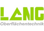 lang_oberflächentechnik_logo lang_oberflächentechnik_logo