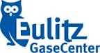 gasecenter_eulitz_logo gasecenter_eulitz_logo