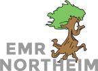 emr_northeim_ug_(haftungsbeschränkt)_&_co._kg_logo emr_northeim_ug_(haftungsbeschränkt)_&_co._kg_logo