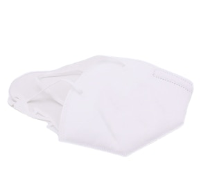 core_medical_supply_gmbh_firmenpräsentation_2_Das gezeigte Bild dient nur als Referenz