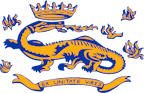 import_international_ohg_logo import_international_ohg_logo