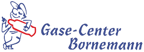 gase-center-bornemann_logo gase-center-bornemann_logo