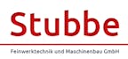 stubbe_-_dreh-,_fräs-_und_feinwerktechnik_gmbh_logo stubbe_-_dreh-,_fräs-_und_feinwerktechnik_gmbh_logo