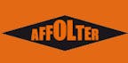 s._affolter_chem.-_techn._produkte_logo s._affolter_chem.-_techn._produkte_logo