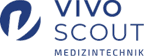 vivo_scout_gmbh_logo vivo_scout_gmbh_logo