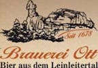 brauerei_gasthof_ott_inh._manfred_ott_logo brauerei_gasthof_ott_inh._manfred_ott_logo