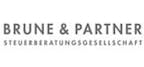 brune_&_partner_steuerberatungsgesellschaft_logo brune_&_partner_steuerberatungsgesellschaft_logo