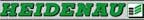 reifenwerk_heidenau_gmbh_&_co._produktions_kg_logo reifenwerk_heidenau_gmbh_&_co._produktions_kg_logo