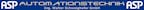 asp_automationstechnik_ing._walter_schweighofer_gmbh_logo asp_automationstechnik_ing._walter_schweighofer_gmbh_logo