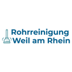 rohrreinigung_gross_weil_am_rhein_logo rohrreinigung_gross_weil_am_rhein_logo