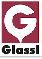 glassl_metallgießerei_gmbh_logo glassl_metallgießerei_gmbh_logo