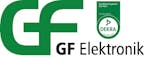 gf-elektronik_inh._gunnar_fechner_logo gf-elektronik_inh._gunnar_fechner_logo