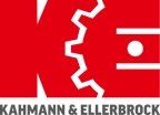 kahmann_&_ellerbrock_gmbh_&_co._kg_logo kahmann_&_ellerbrock_gmbh_&_co._kg_logo