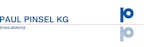 paul_pinsel_kg_logo paul_pinsel_kg_logo
